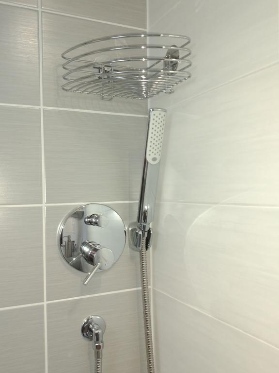 B&B Am See Koeln - Privatzimmer Екстериор снимка