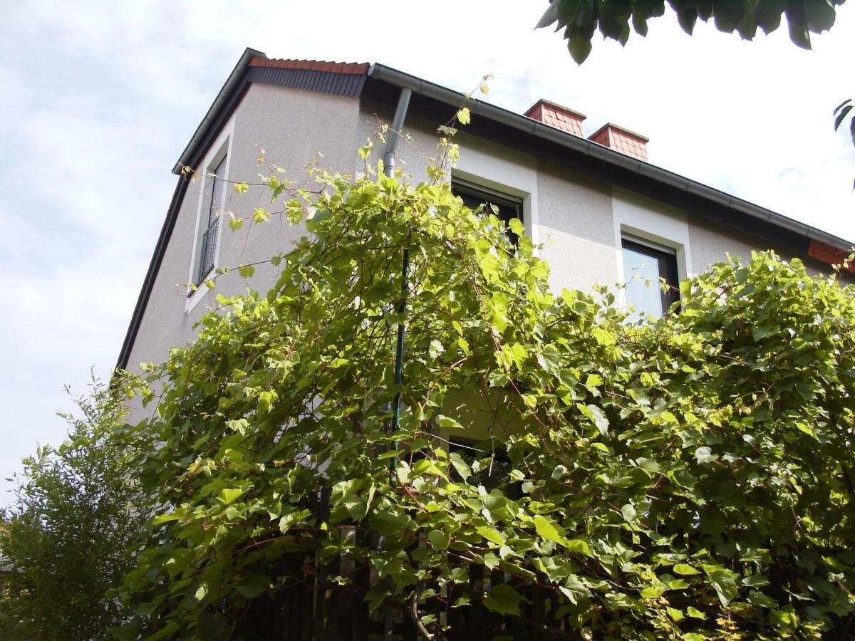 B&B Am See Koeln - Privatzimmer Стая снимка